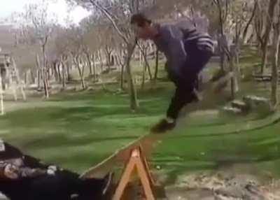 روزتون سرشار از سَم 😍