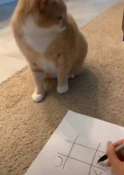 SACA SÓ SOUZONES KKKKKKKKKK