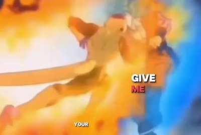 Let's all help them win 🙏