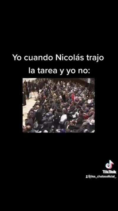 nicolas 👉🏻👈🏻