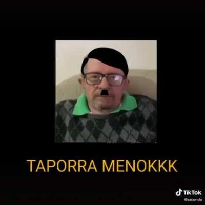 PACK DO CIGANO 🙏🔪