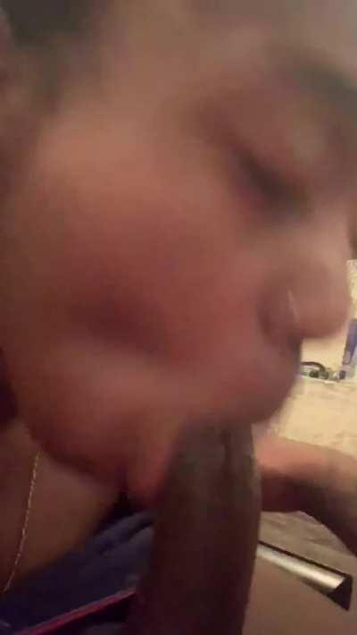 Deepthroat GIF by jnastyy323