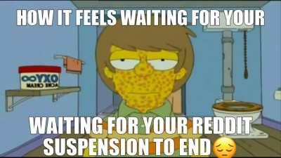 im never the n word again😔😔😔