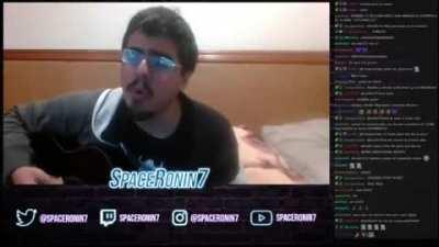 ayayayayay mi pikachu