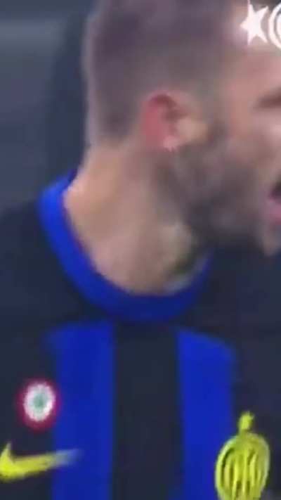 L'evoluzione di Stefan