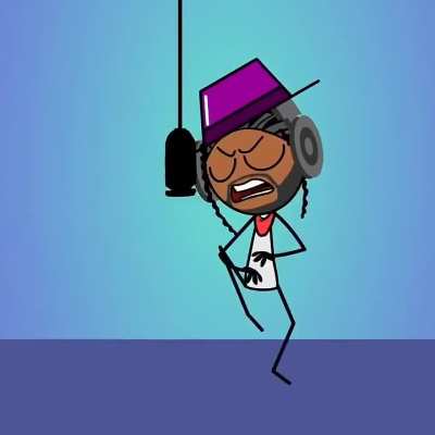 😭😭😭 Yo, this got me crying