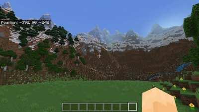 Stop Motion Animation