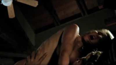 Julianna Guill - Friday The 13th (2009)