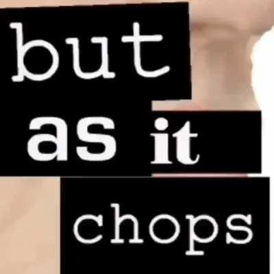 they are singing for all the ears