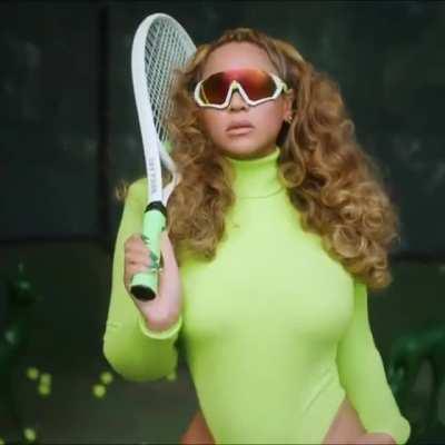 This needs to be the sub pin. Truly perfection! Imagine that view!!!