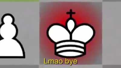 Chess is the most exciting game from the past 600 years