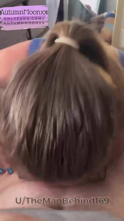 That gawk gawk that cums from shooting straight down her throat ð¥ðð¦ Throatpieð¥µð¥µ