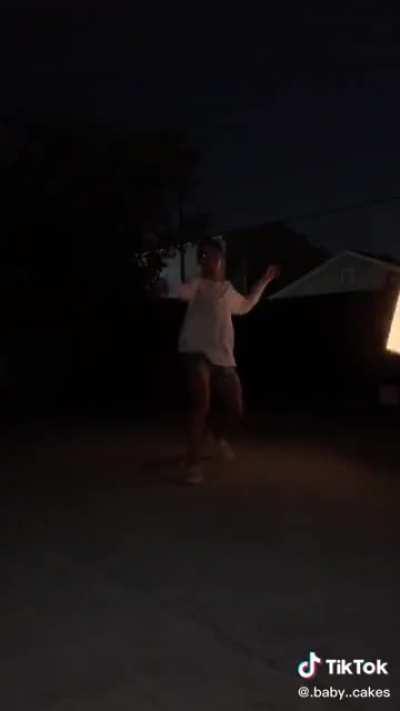 It’s called a leviwand apparently