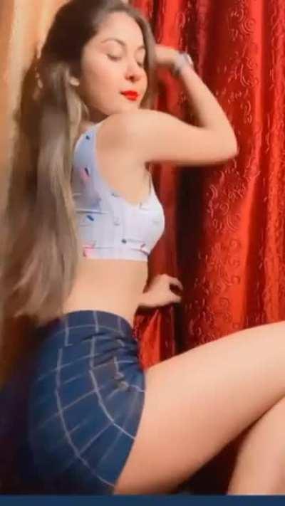 Compilation of some of the hottest Indian chicks 🤤🥵