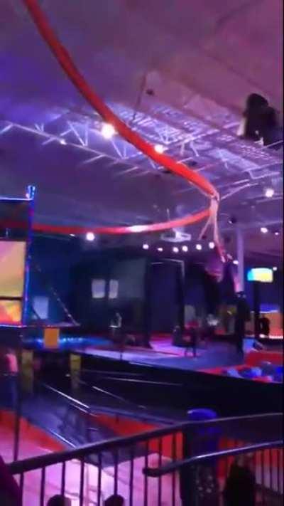 'Welcome to the Black Mesa transit system...'