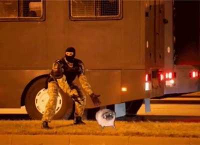 Follow @chillmemes_nomad on Instagram, chillvibes_nomad on TikTok and ChillVibes_Nomad Studios on YouTube for quality memes!