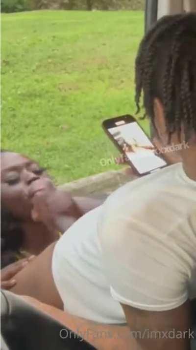 This is how it’s done