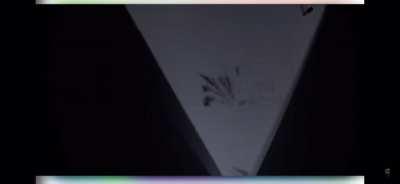 Praise god during the listening party w/ Laflame and Baby Keem full