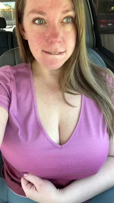 Schmear my bagels! [gif]