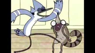 There are nuclear missiles hidden in the Mongolian steppe