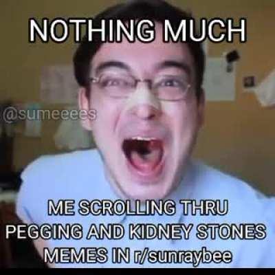 le saiman after watching this: lol xd mai kya karu?🤣👌