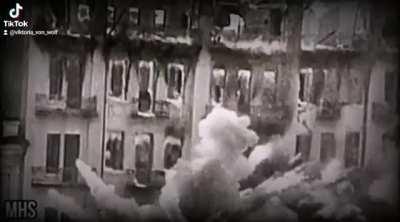 Here's another one 👁️👁️