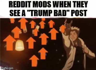 Where do I Post this?