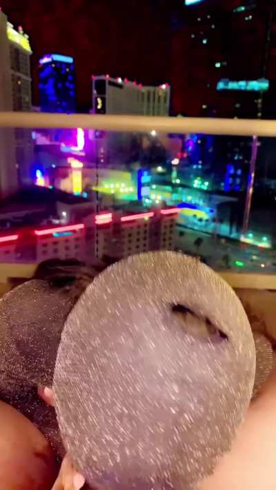 Well no face no case 