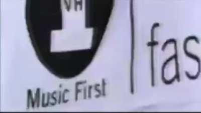 Invest in Schizo Zoolander