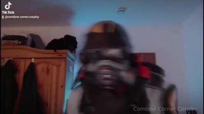 Ordinal couldn't skype tonight