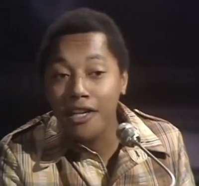 Why did this guy copy Kanye’s song?