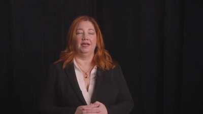 An ATLA fighting game has been announced for 2025!