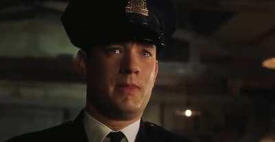 The dark side of Kip