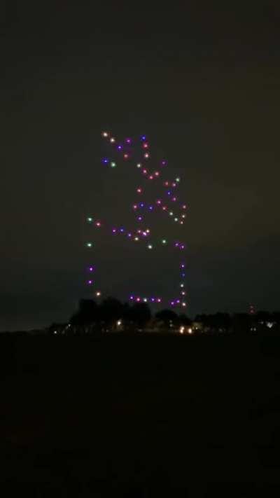 Spoil market proposal at Bukit Timah