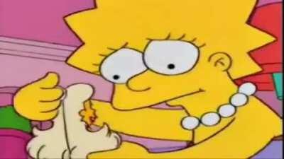 Ya desperté del Sueñooom