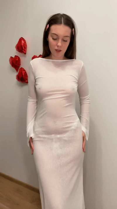 I know you want to pet them