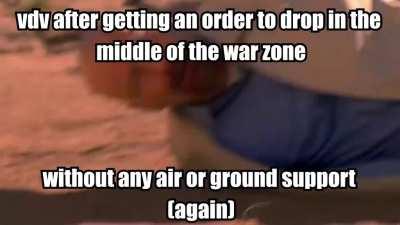 War, war does change