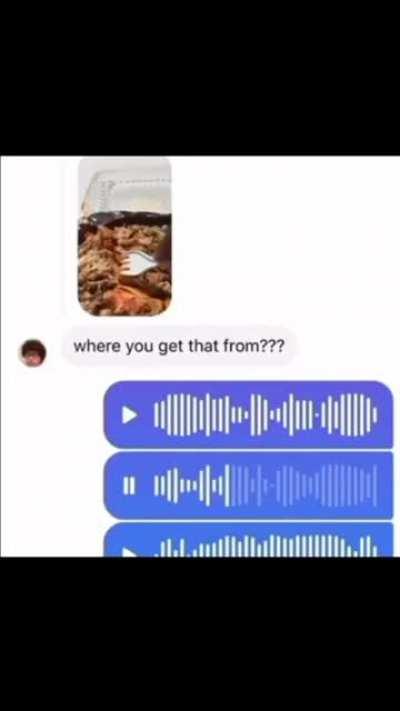 how some of yall be gatekeeping wheel fitment and swaps