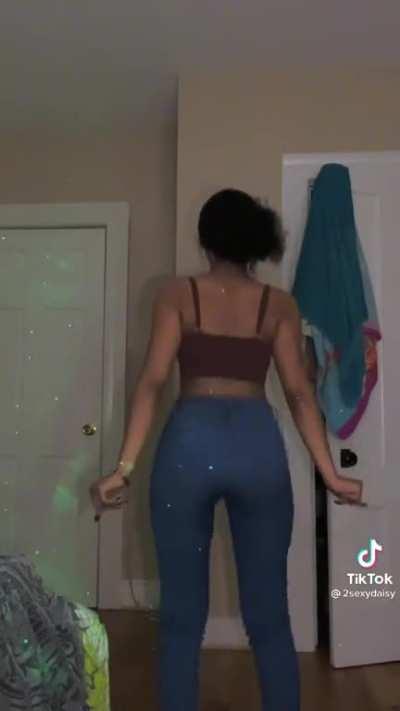 daisyandrews - Video #3608