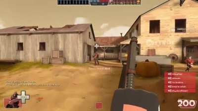 what the hell is going on lmao.