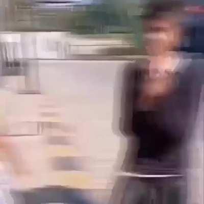 Dear god why do we exist