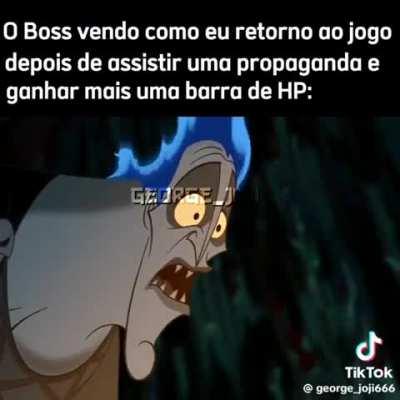 A propaganda era de 15 segundos