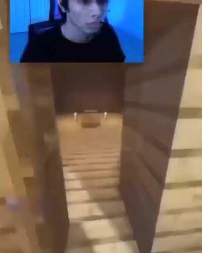 Lesssgoooo (ear rape warning)