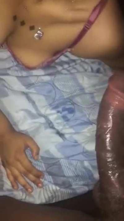 🥴🥴😮‍💨links 7$