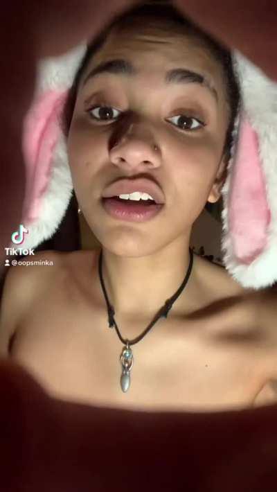 I know you missed me ;) …Let’s go make a film 🥵