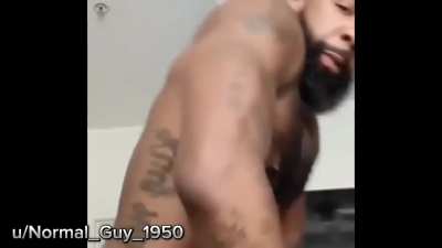 Loveandlighttv a.k.a Yes King Highlights Compilation. Made by me (Original Content)