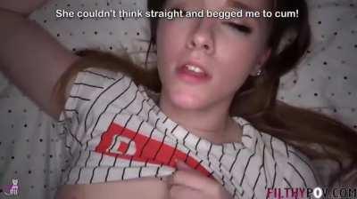 another Lucky Brother😋😋