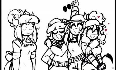 The Internet Is For Porn