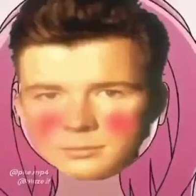 Didn’t expect it and look what I got.