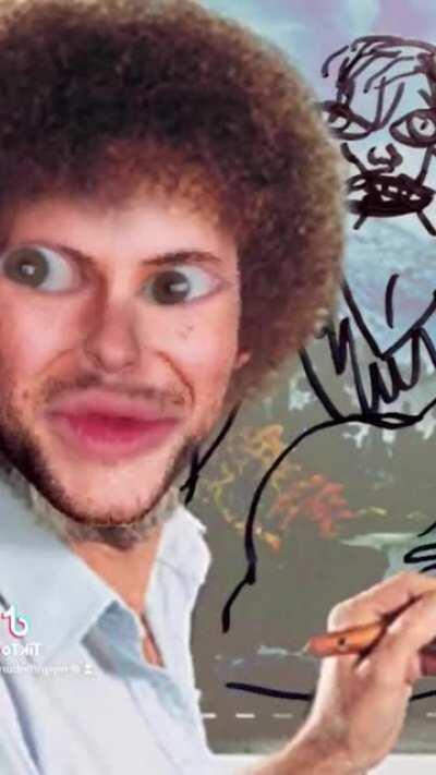 childe's va singing... again